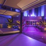 HF Fenix Porto, Bild 10