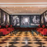 Vila Gale Porto, Bild 2 ansehen Vila Gale Porto, Bild 2