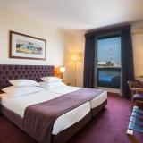 Vila Gale Porto, Bild 5 ansehen Vila Gale Porto, Bild 5