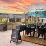 Vila Gale Porto, Bild 3 ansehen Vila Gale Porto, Bild 3