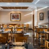 Vila Gale Porto, Bild 4 ansehen Vila Gale Porto, Bild 4