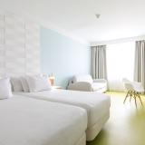 Legendary Porto Hotel, Bild 5 ansehen Legendary Porto Hotel, Bild 5