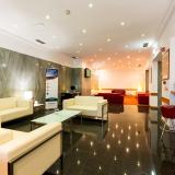 Legendary Porto Hotel, Bild 3 ansehen Legendary Porto Hotel, Bild 3