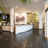 Legendary Porto Hotel, Bild 2 ansehen Legendary Porto Hotel, Bild 2