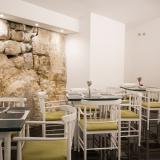 Legendary Porto Hotel, Bild 4 ansehen Legendary Porto Hotel, Bild 4