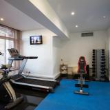 Legendary Porto Hotel, Bild 7