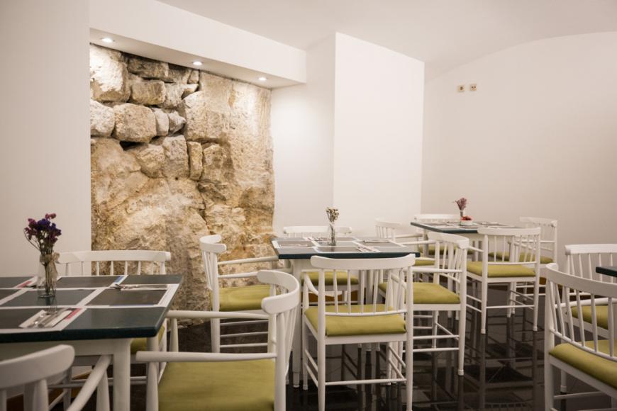 3 Sterne Hotel: Legendary Porto Hotel - Porto, Costa Verde, Bild 4