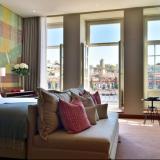 Pestana Vintage Porto, Bild 6