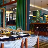 Pestana Vintage Porto, Bild 8