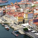 Pestana Vintage Porto, Bild 1