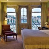 Pestana Vintage Porto, Bild 9