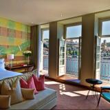 Pestana Vintage Porto, Bild 5 ansehen Pestana Vintage Porto, Bild 5