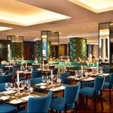 Pestana Vintage Porto, Bild 3 ansehen Pestana Vintage Porto, Bild 3