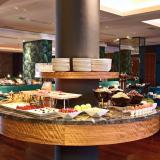 Pestana Vintage Porto, Bild 4 ansehen Pestana Vintage Porto, Bild 4