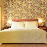 Pestana Vintage Porto, Bild 10