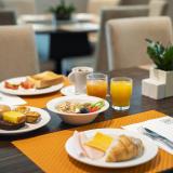 HF Ipanema Porto, Bild 10