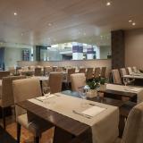 HF Ipanema Porto, Bild 4 ansehen HF Ipanema Porto, Bild 4