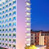 HF Ipanema Porto, Bild 1