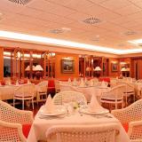 4 Sterne Hotel: Bordoy Continental Palma, Palma de Mallorca, Mallorca (Balearen)