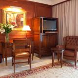 Bordoy Continental Palma, Bild 8