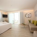 Sabina & Suites Hotel, Bild 5