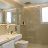 Sabina & Suites Hotel, Bild 7