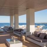 Sabina & Suites Hotel, Bild 9