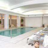 Sabina & Suites Hotel, Bild 10