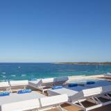 Sabina & Suites Hotel, Bild 3