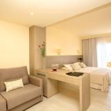 Sabina & Suites Hotel, Bild 6