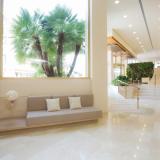 Sabina & Suites Hotel, Bild 4