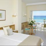 Sabina & Suites Hotel, Bild 2