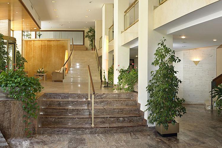 4 Sterne Hotel: Sabina & Suites Hotel - Cala Millor, Mallorca (Balearen), Bild 3