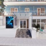 3 Sterne Hotel: JS Paradise Sport - Adults Only, Arenal, Mallorca (Balearen)