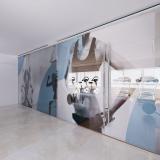 JS Paradise Sport - Adults Only, Bild 7