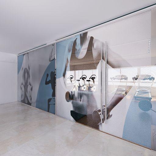 3 Sterne Hotel: JS Paradise Sport - Adults Only - Arenal, Mallorca (Balearen), Bild 7