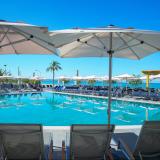 Fontanellas Playa Aparthotel, Bild 2