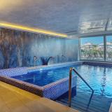 Fontanellas Playa Aparthotel, Bild 8