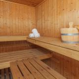 Fontanellas Playa Aparthotel, Bild 10