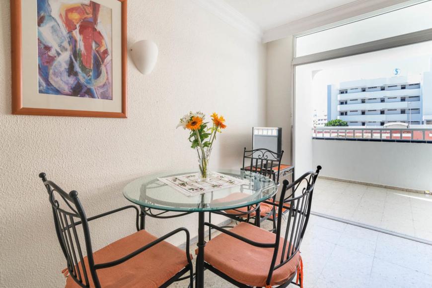 3 Sterne Hotel: Amazonas - Arenal, Mallorca (Balearen), Bild 7