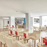 Ilusion Calma, Bild 8