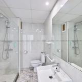 Ilusion Calma, Bild 6