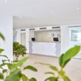 Ilusion Calma, Bild 2