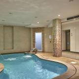 Ilusion Calma, Bild 9