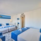 Ilusion Calma, Bild 5