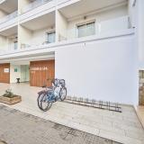 Ilusion Calma, Bild 10