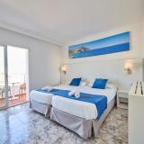 Ilusion Calma, Bild 3