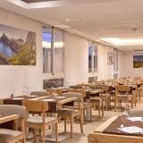 Ilusion Calma, Bild 7