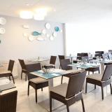 JS Can Picafort, Bild 7