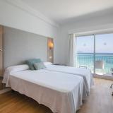 JS Can Picafort, Bild 4